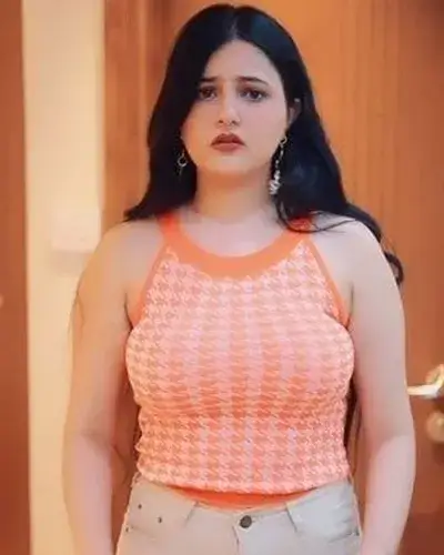 Umling Call Girls Service