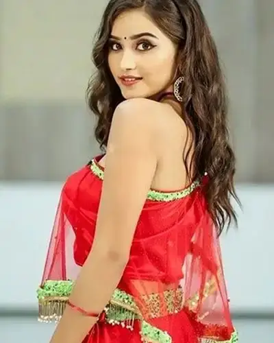 Call Girls Service Umling
