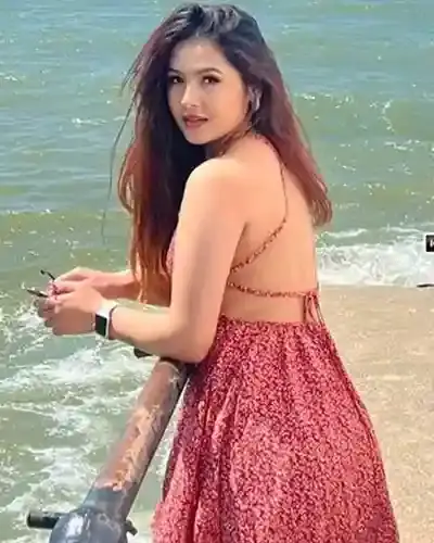 Call Girls in Umling