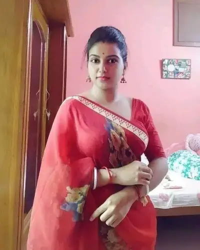 Call Girl Service in Umling