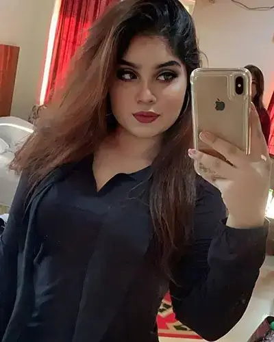 Umling Call Girl Service