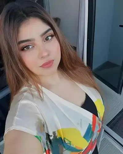 Call Girl Umling