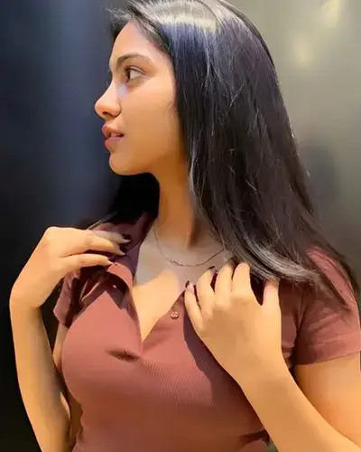 Call Girl Service Umling
