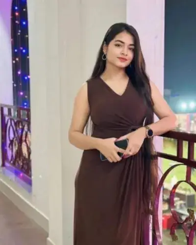 Escorts Service Umling