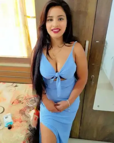 Umling Escorts