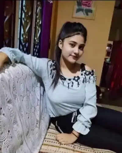 Escorts Service In Umling