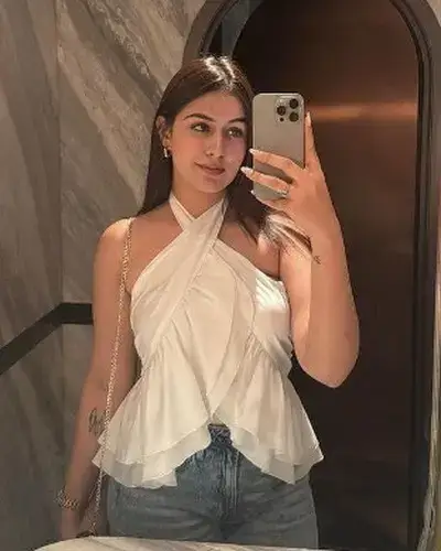 Escorts In Umling