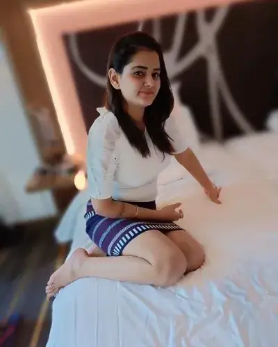 Escort Service In Umling