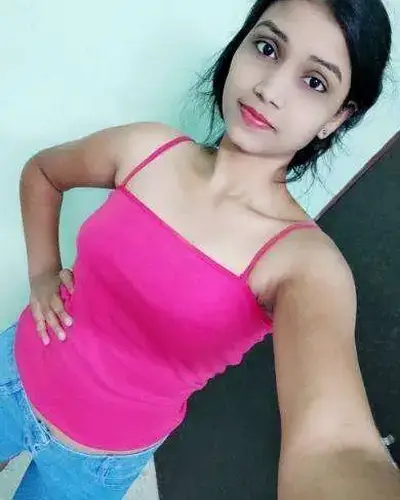 Call Girls Umling Cash On Delivery