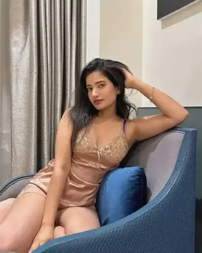 Call Girls Umling Cash On Delivery